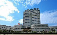 CQ9电子机械