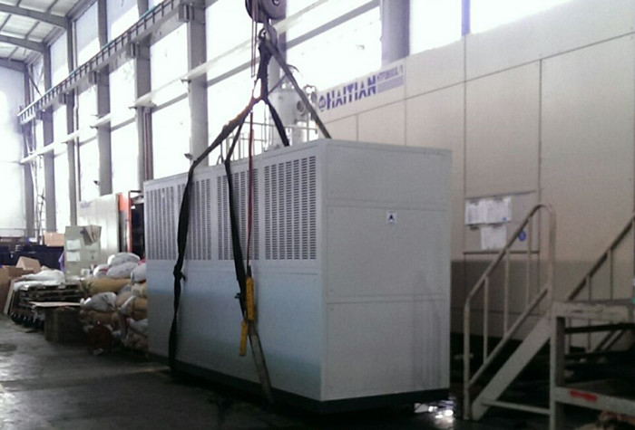 CQ9电子机械