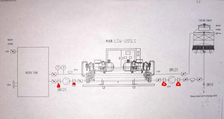 CQ9电子机械