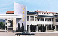 CQ9电子机械